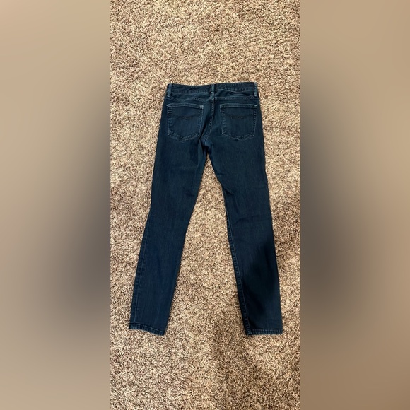 Gap Jeans - Picture 3 of 3